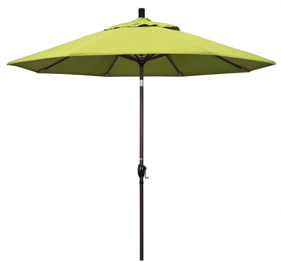 California Umbrella GSPT9081175405