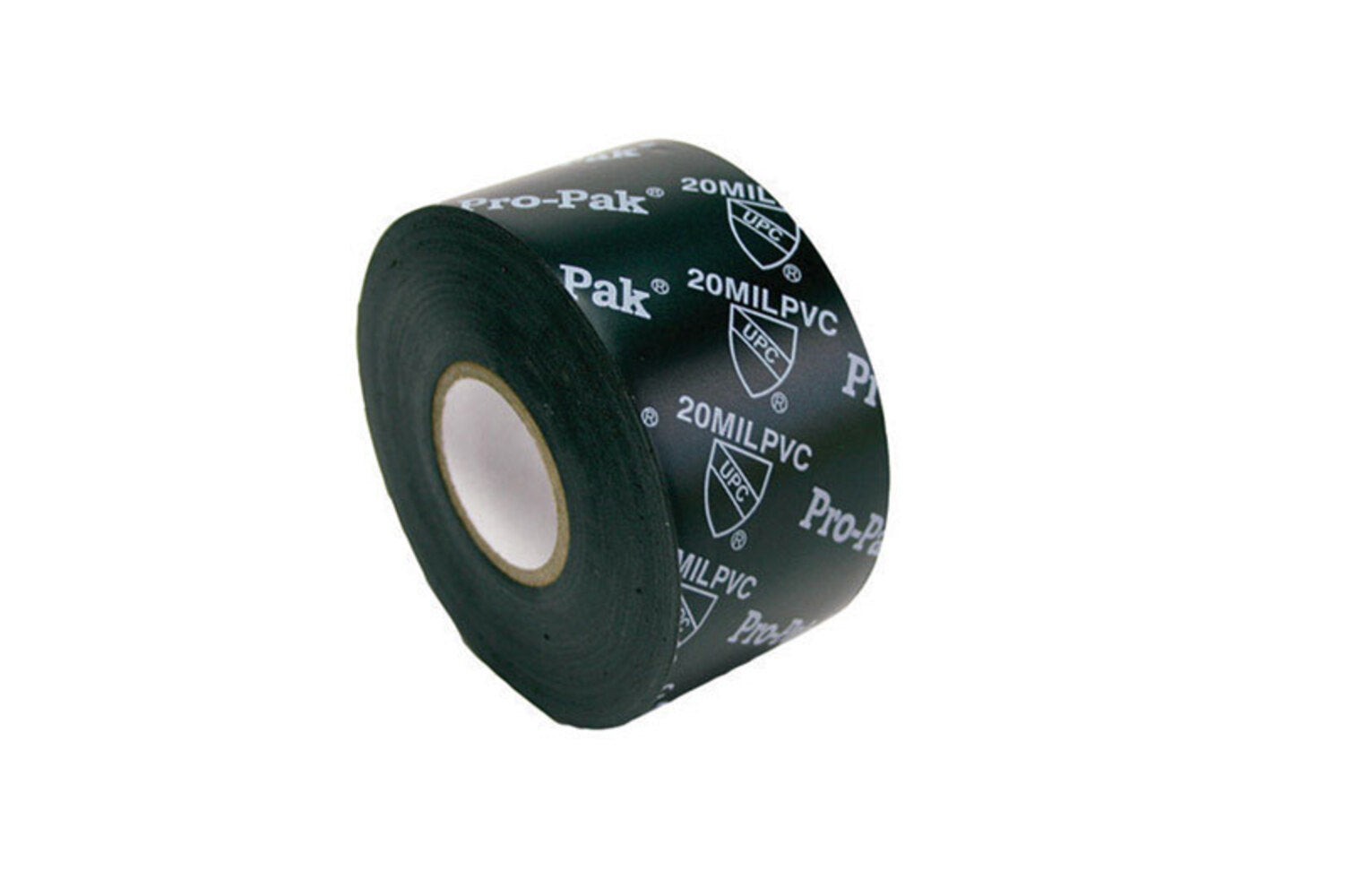 PIPE TAPE 2