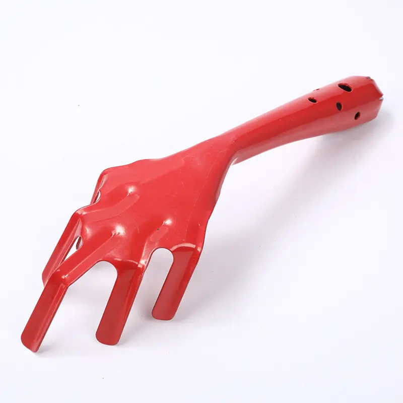 Support Single Selling Sets Selling Mini Small Hand Garden Tools Set Seller Portable Garden Pruning Tool Set