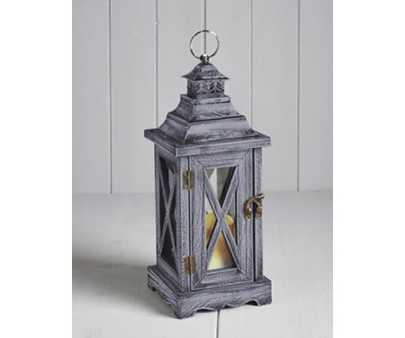 Gardman Hartland Lantern， Small