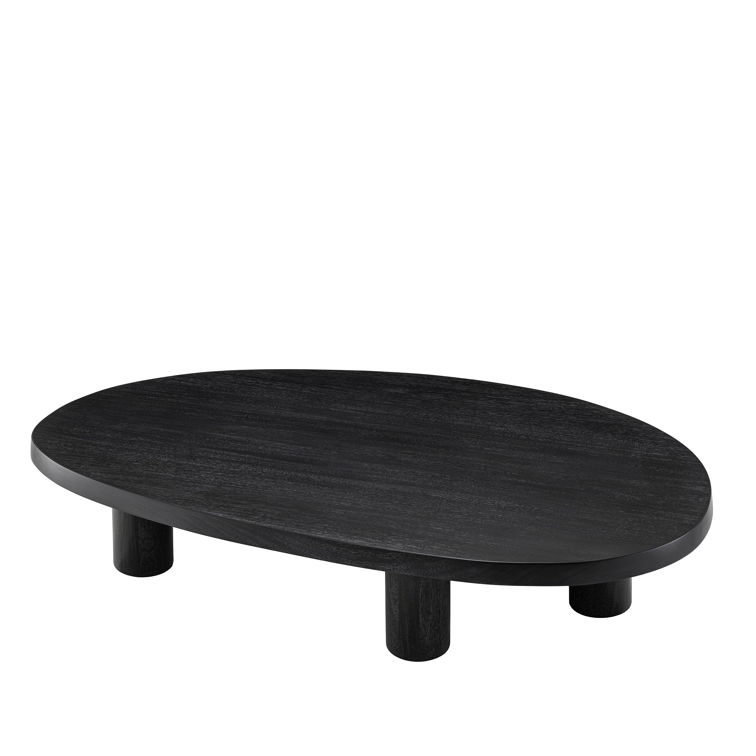 Prelude Coffee Table