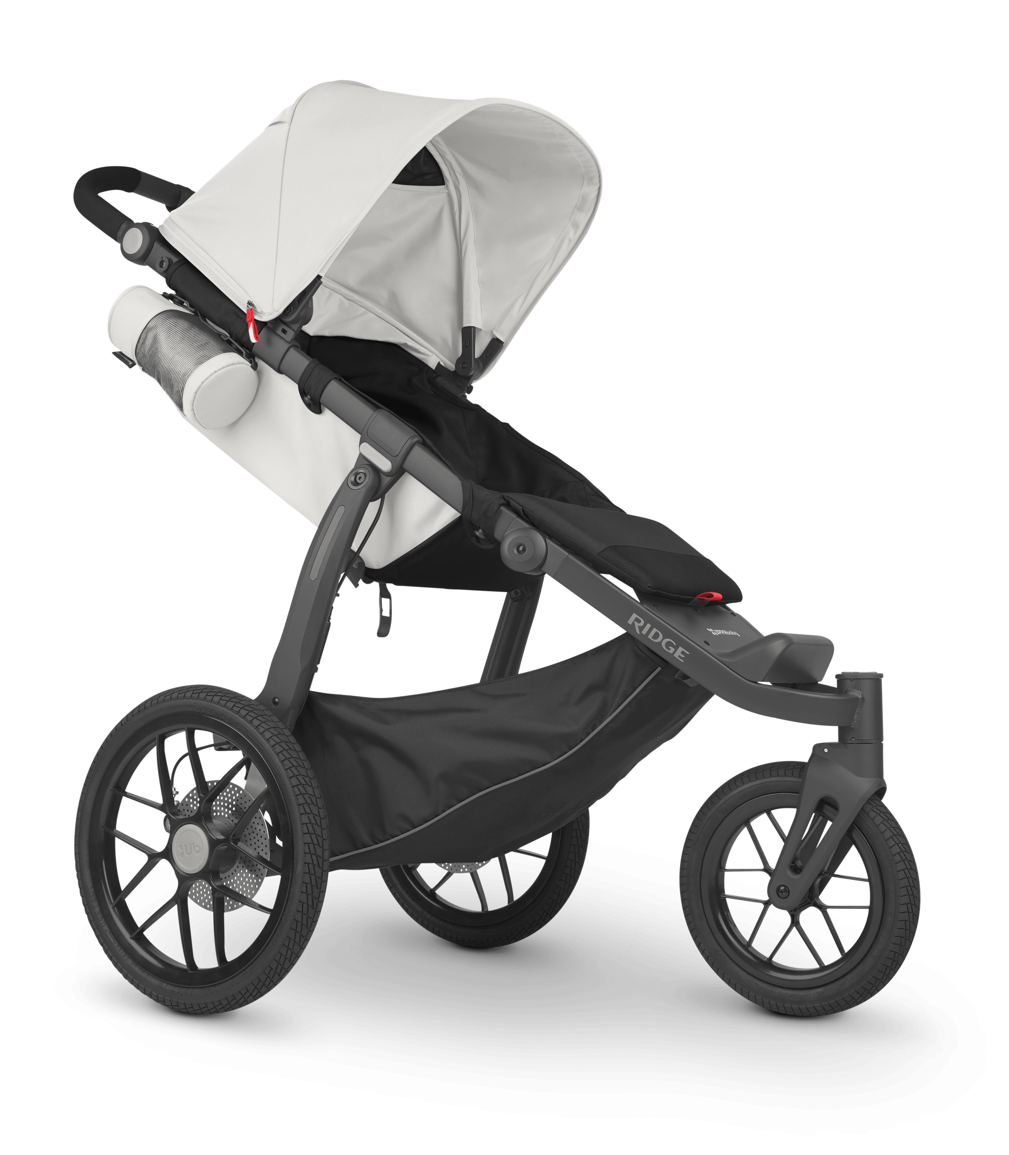 uppababy-ridge-jogging-stroller