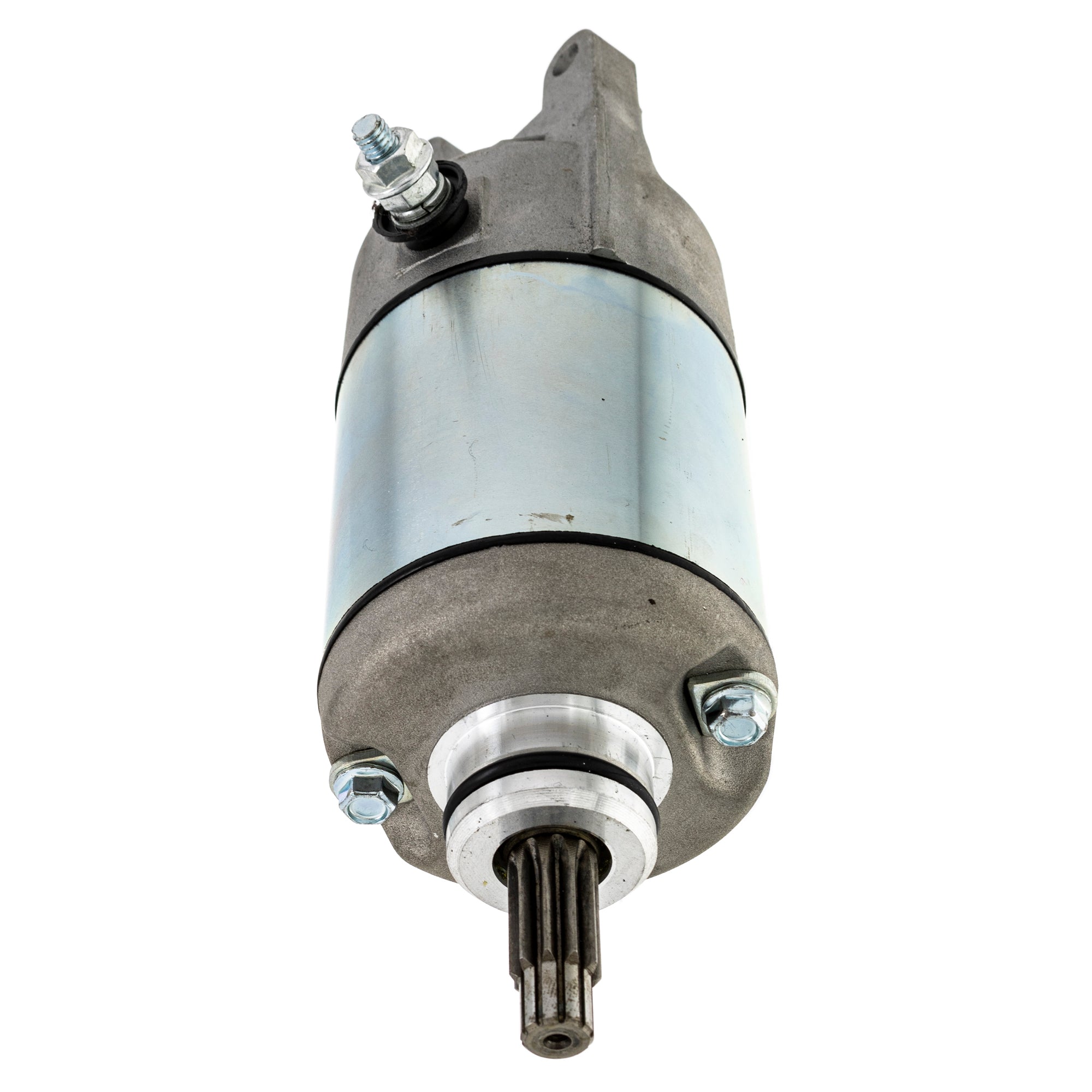 Niche Starter Motor High Torque for Honda FourTrax 300 ATV 519-CSM2235O