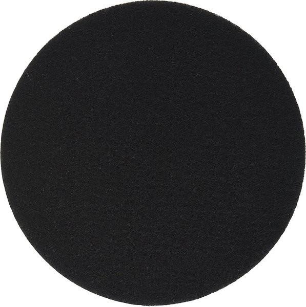 Eheim Classic 2217 Carbon Fine Filter Pads