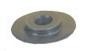 Imperial S32633 Cutter Wheel (5Pk) Repl