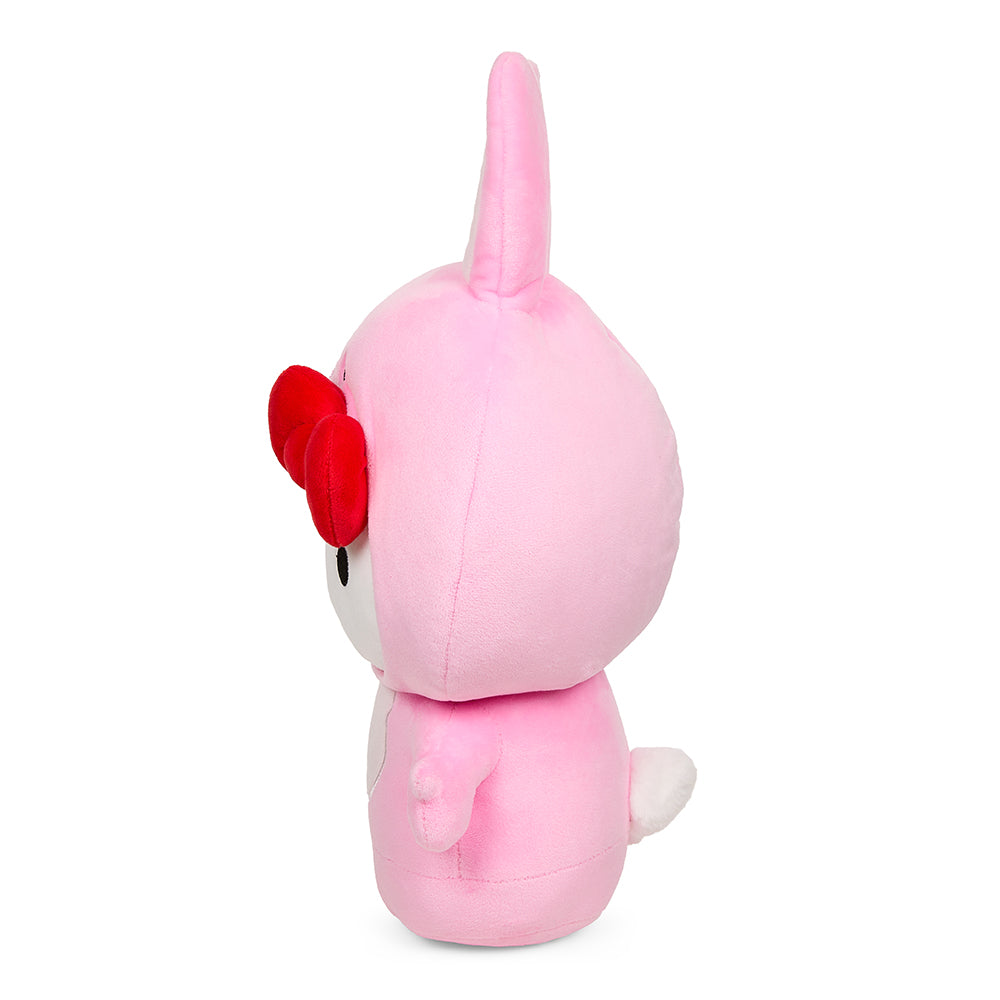 Hello Kitty® Chinese Zodiac Year of the Rabbit 13