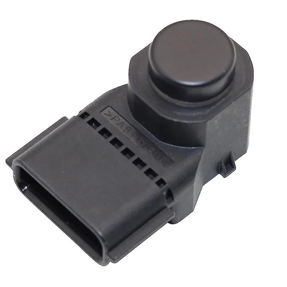 1pcs 95720-3z000 Car Parking Sensor For- I40 2011-2020 Assist Reverse Sensor 4mt006hcd 96890c1200 9