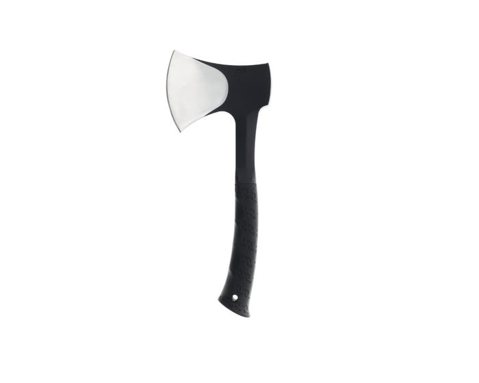 Schrade Bedrock Camp Axe - 1182499