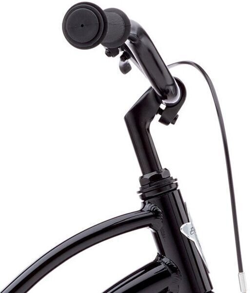 Electra Sprocket 1 16
