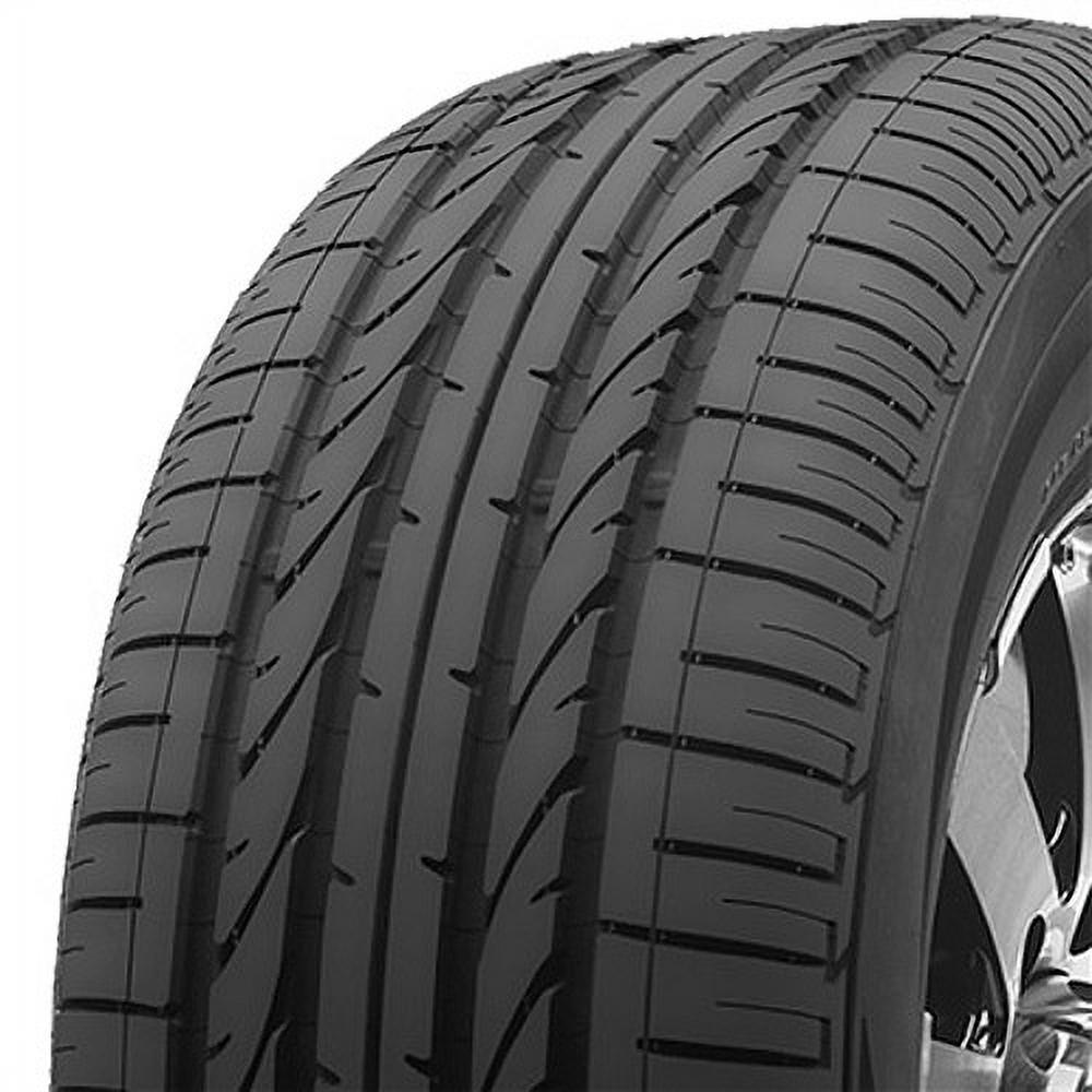 DUELER HP SPORT 255/50R19 103V Bstone Dueler HP Sport