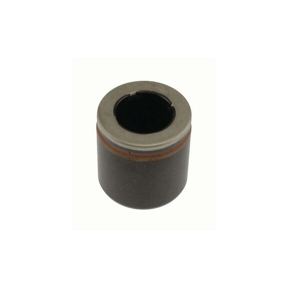 Carlson Labs 7815 Carlson Disc Brake Caliper Pisto...