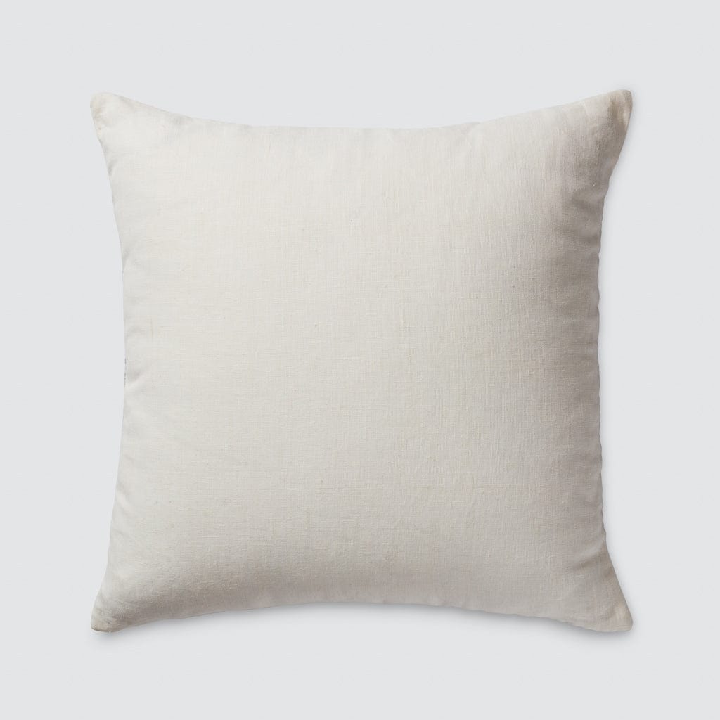 Adhira Pillow