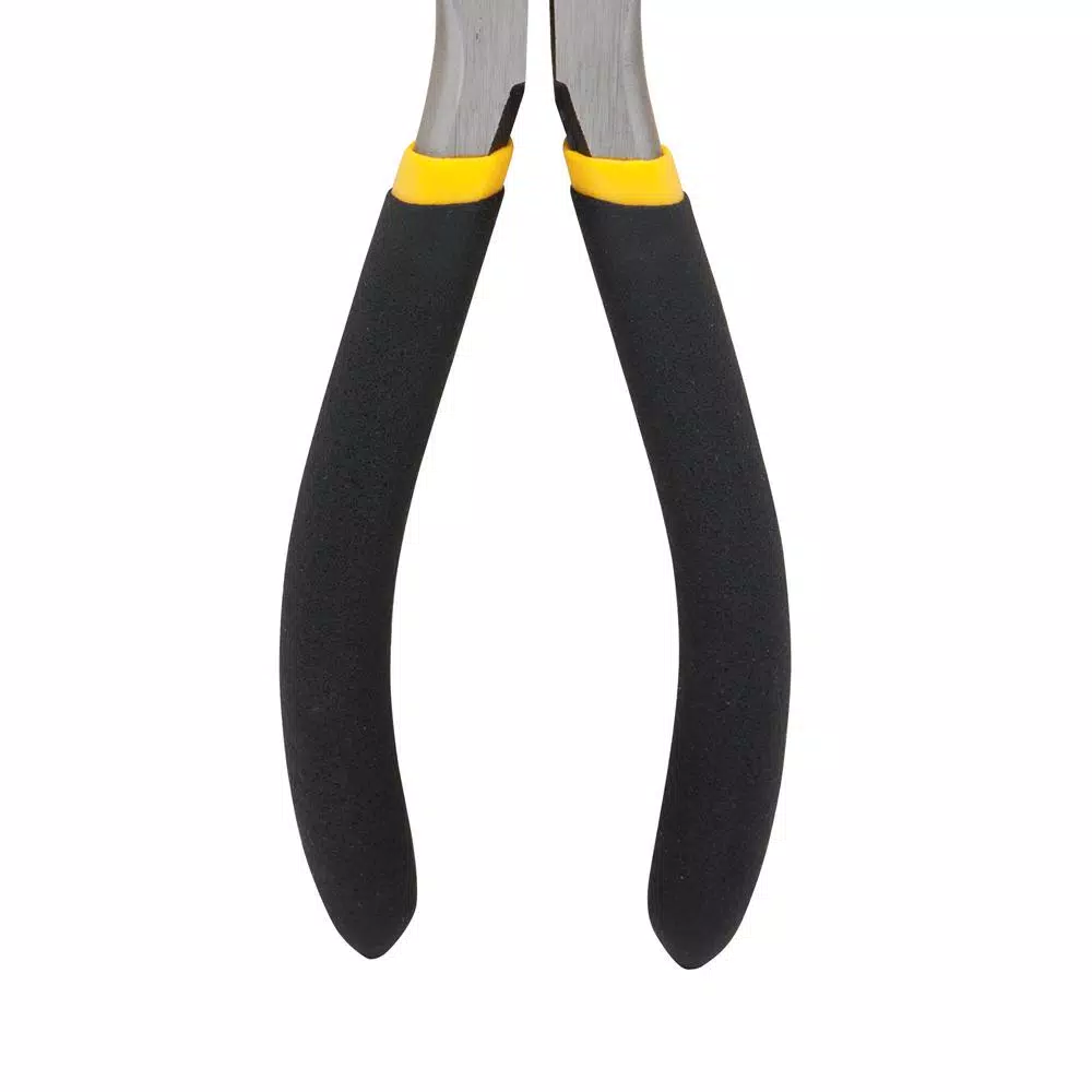 Stanley 6 in. Diagonal Pliers and#8211; XDC Depot