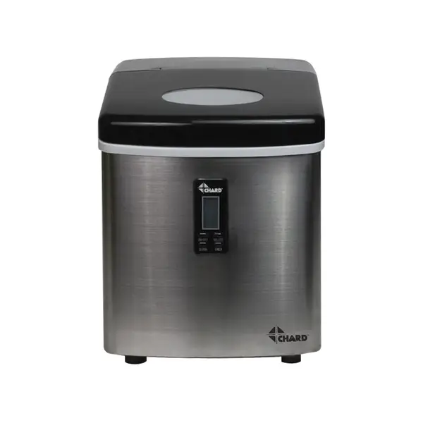 Chard Small Ice Maker