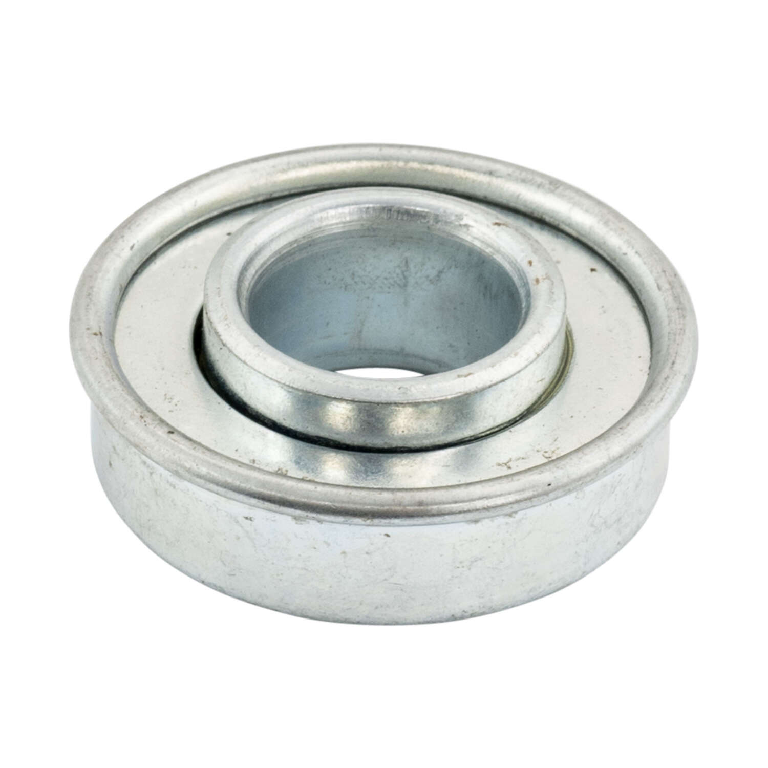 Marathon Easy Fit 500 lb. cap. Wheel Bearings Steel 2 pk