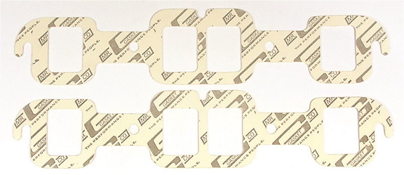 Mr Gasket 453 Exhaust Gasket Set