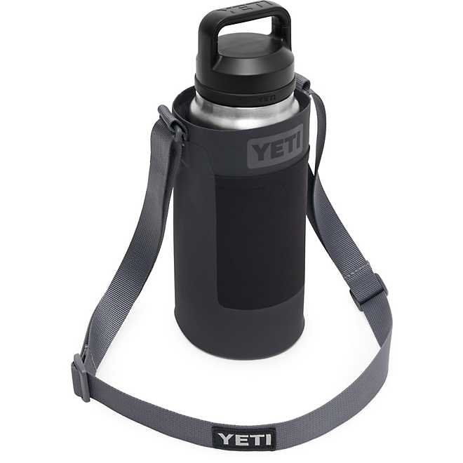 YETI Rambler Large Bottle Sling