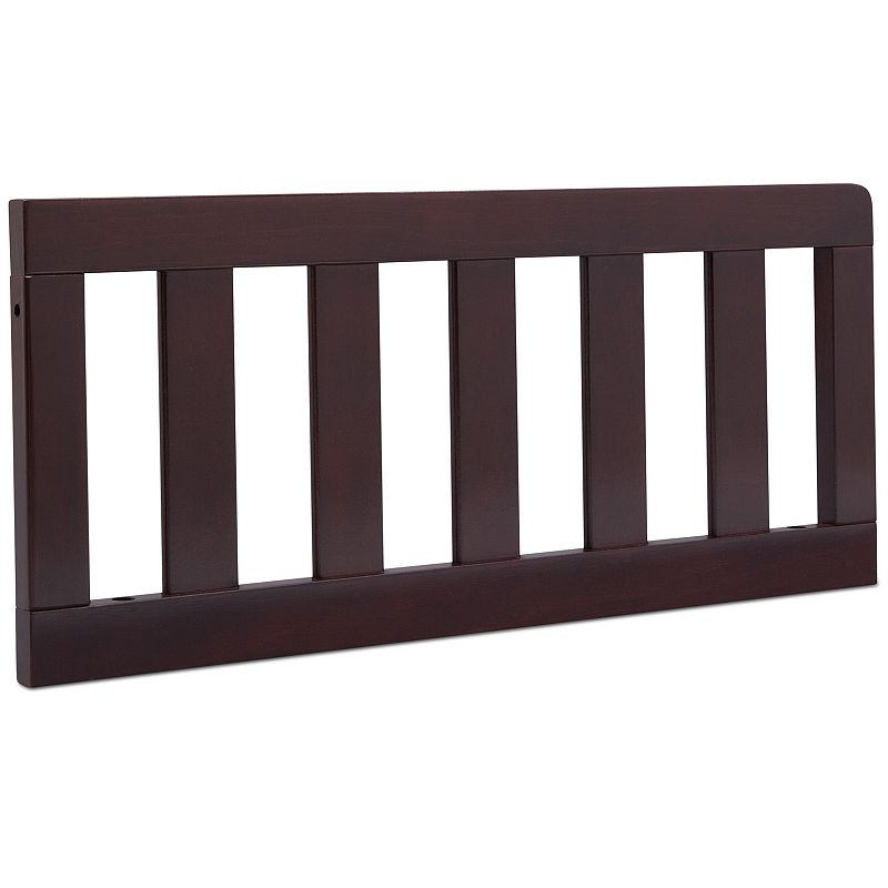 Delta Children Toddler Guardrail #0094