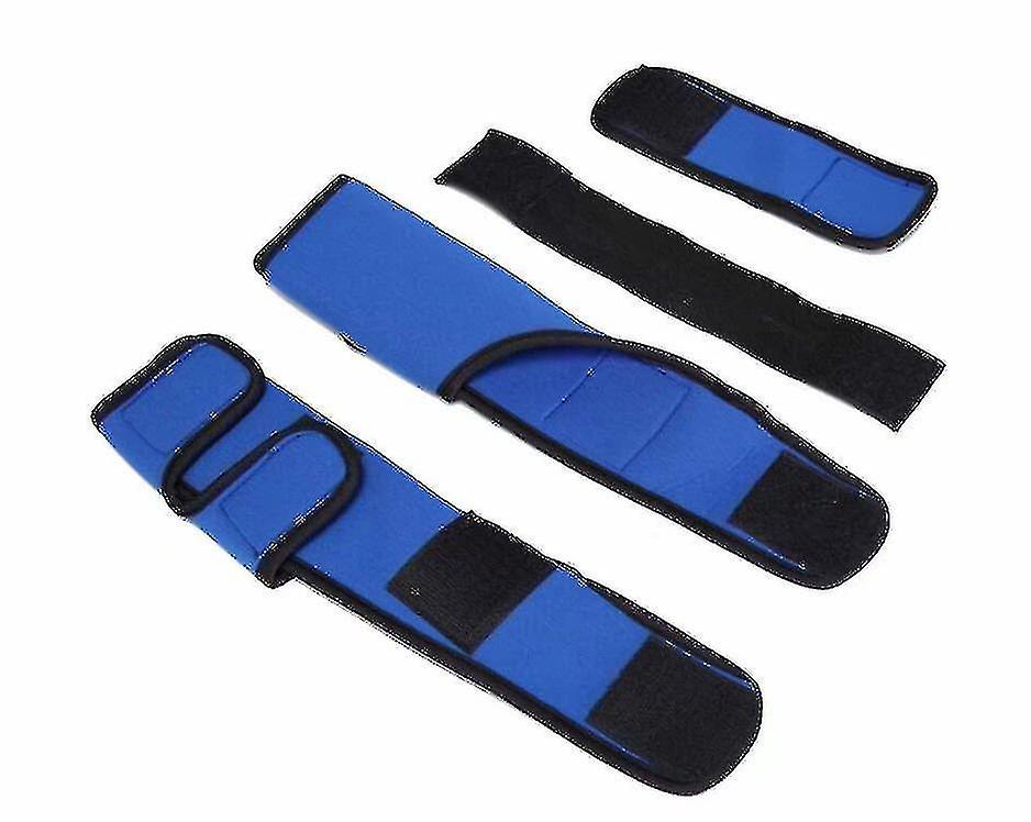 Dog Surgery Protective Cover， Knee Pads， Leg Guards