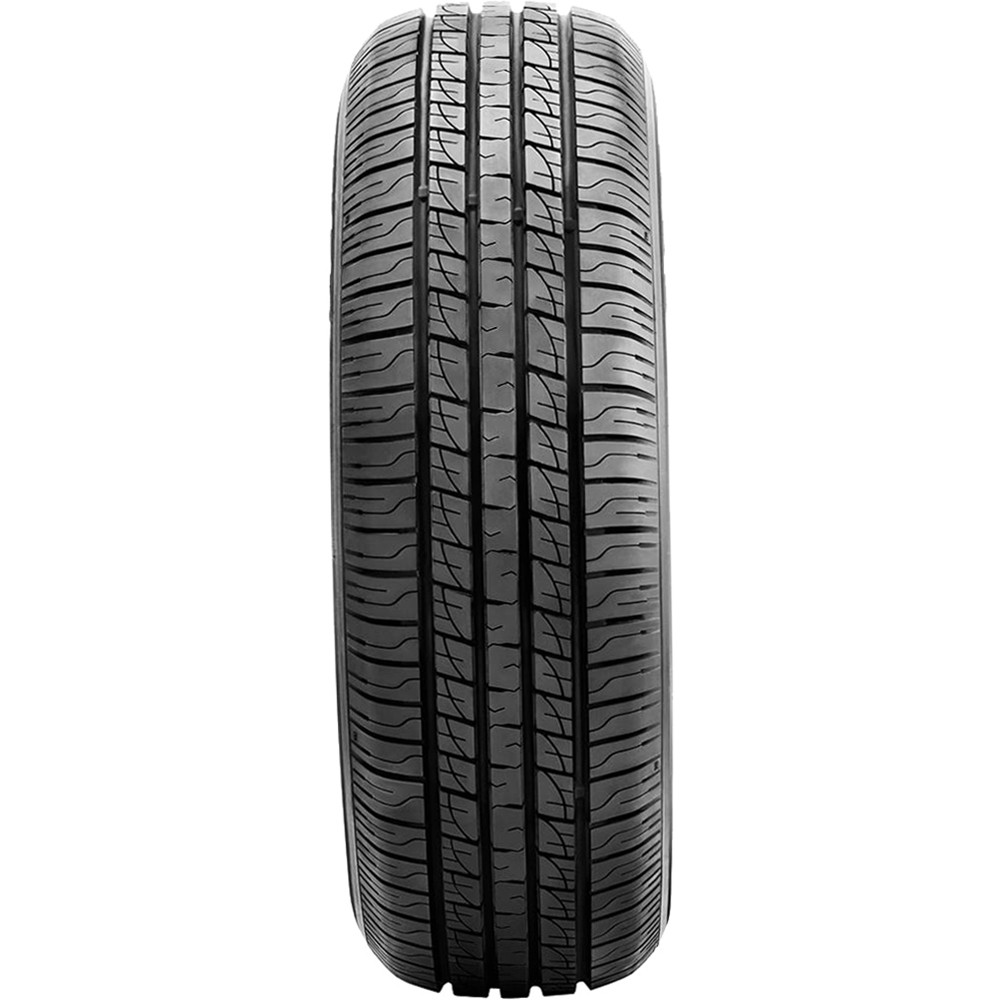 Ironman RB-12 NWS 235/75R15 SL Touring Tire