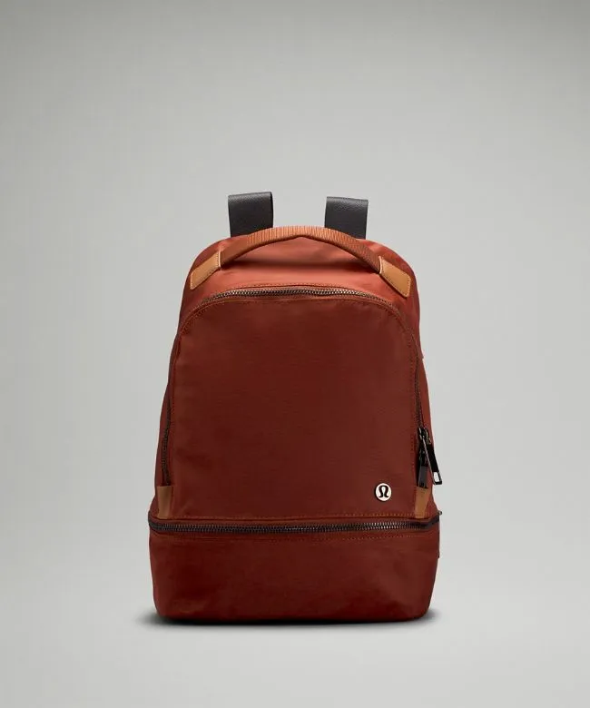 City Adventurer Backpack Mini 10L