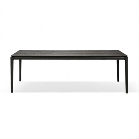 Table Bok 240X100X76CM Ethnicraft - Table - Mobilier Intérieur - GRIIN