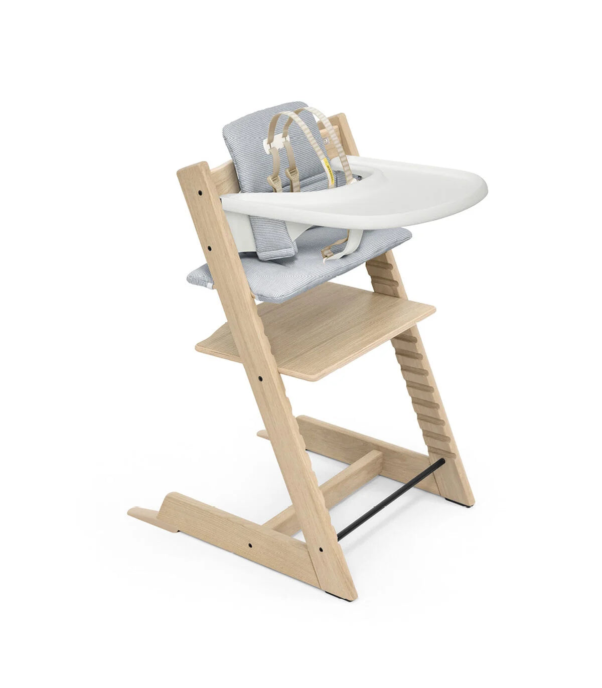 stokke-tripp-trapp-high-chair-complete-bundle