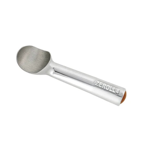 Zeroll 1020 - Ice Cream Scoop 40 Dips Per Gallon