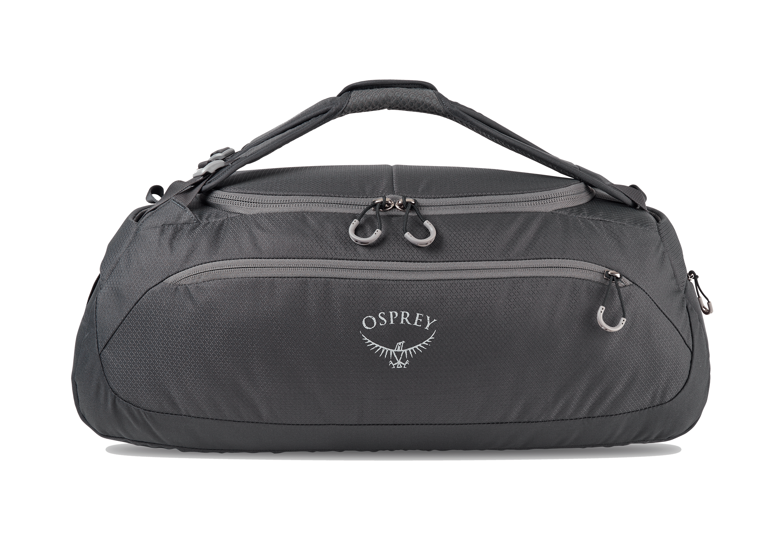 Osprey Daylite Duffel