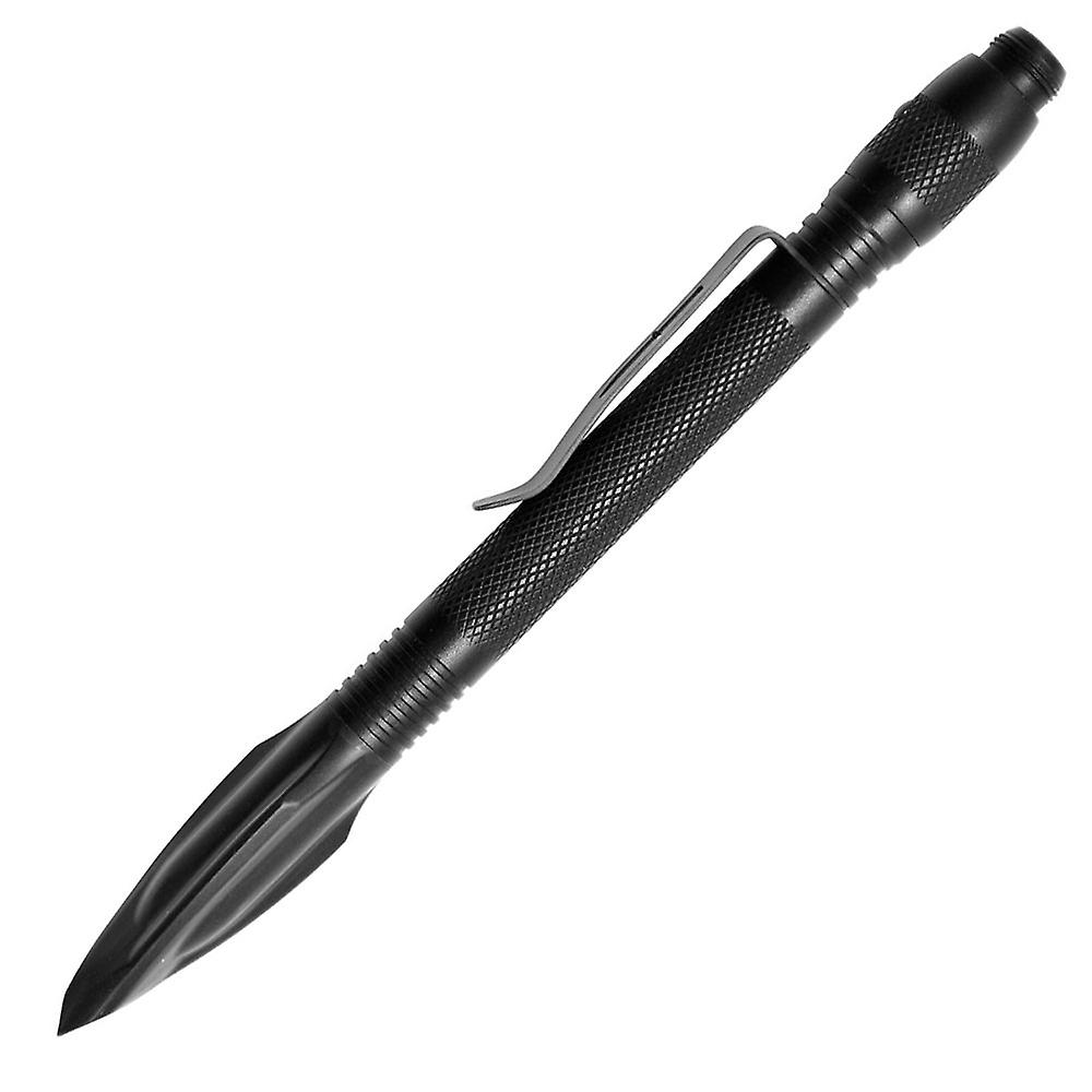 Camillus Thrust Tactical Pen