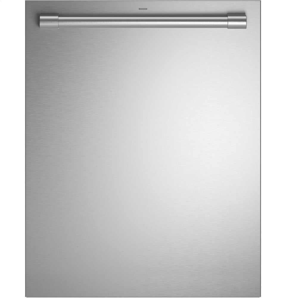 Monogram ZDT925SPNSS Monogram Smart Fully Integrated Dishwasher