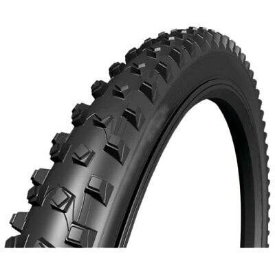 Best Quality Heavy Duty Tires Cycle 26x3.0 26X2.125 26X2.25 26X1.75 Tire For Beach Cruiser Bicycle