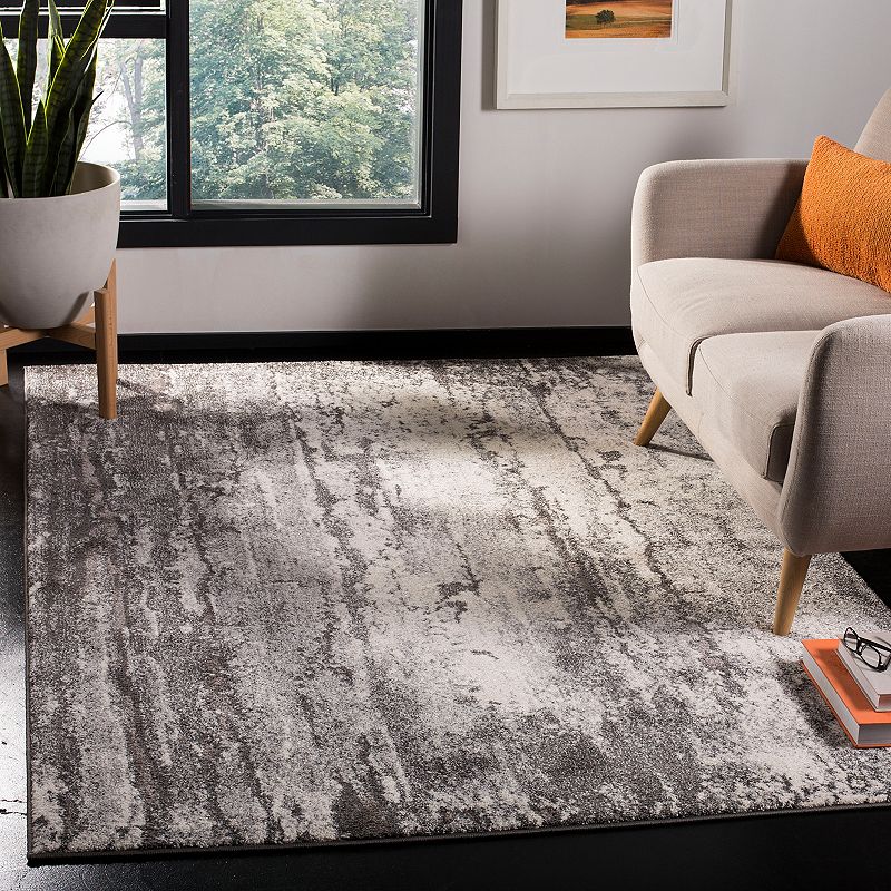 Safavieh Spirit Stanton Rug