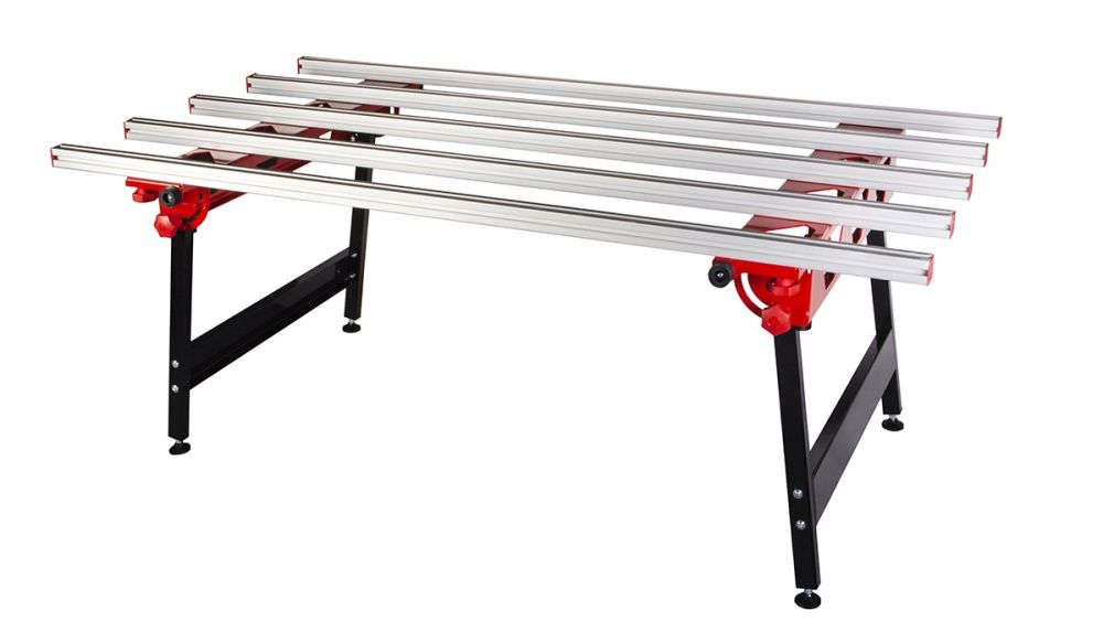 Rubi Tools Slab Table Versa-Tile 18984