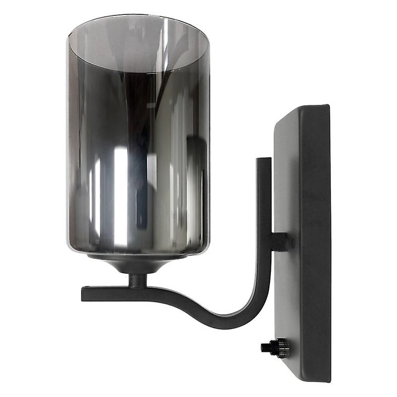 12Volt Dc Interior Led Wall Lamp Kitchen Hallway Porch