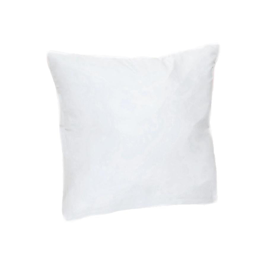 Pillow Insert 20