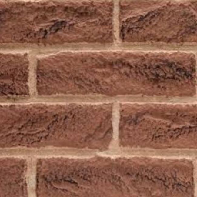 Majestic BRICK36 36\