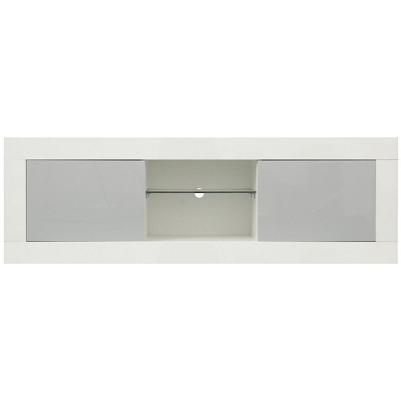 FC Design TV stand Modern Design For Living Room