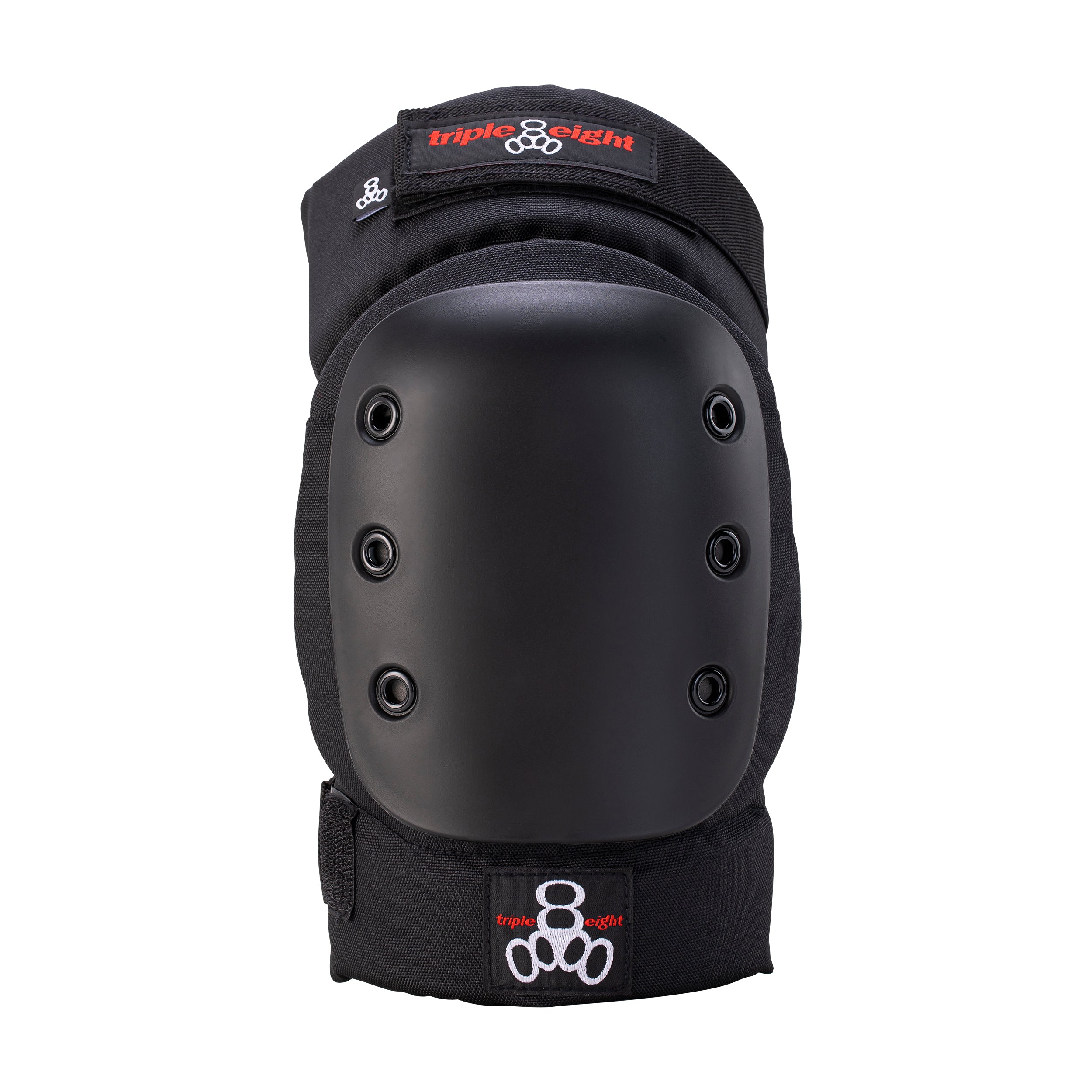 KP 22 Knee Pads