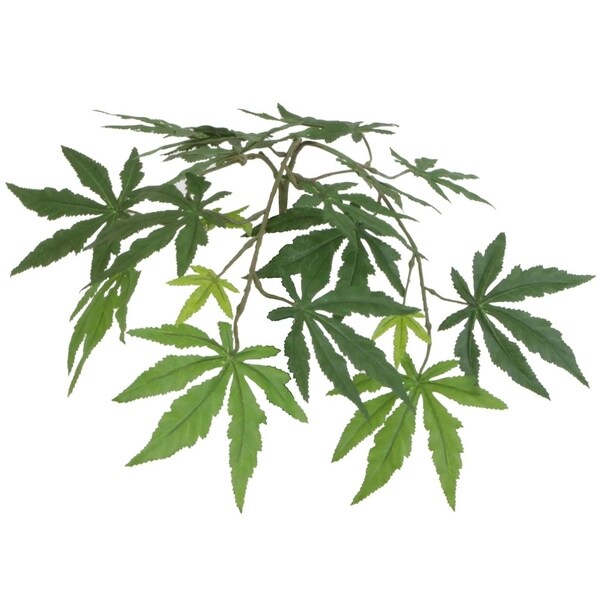 Vickerman 6' Green Japanese Maple Everyday Tree