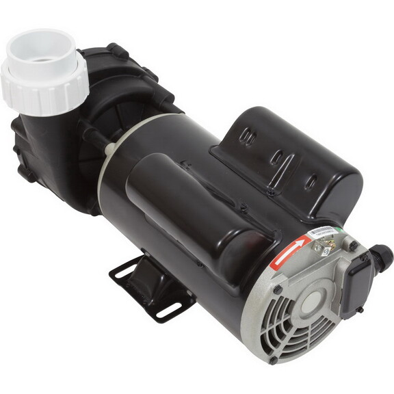 Lingxiao (LX) Pump 48WUA1502C II Pump  LX 48WUA  1...