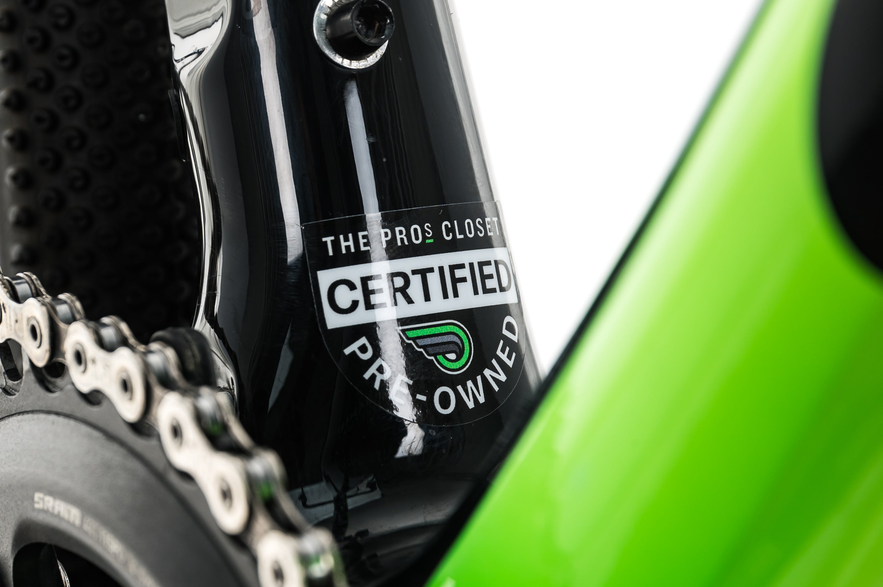 2018 Orbea Terra OMP Gravel Bike - 2018, X-Small