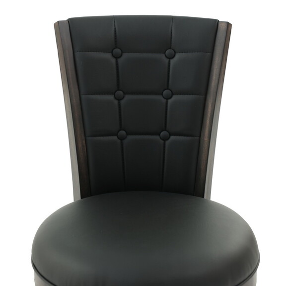 COUNTER STOOL in Walnut B089112919