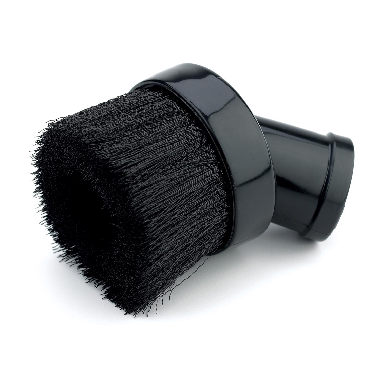 Craftsman 3 in. L X 4 in. W X 1-1/4 in. D Dusting Brush 1 pc