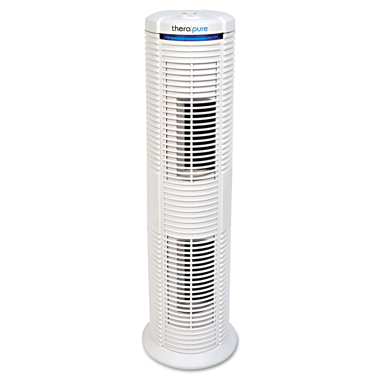 TPP230M HEPA-Type Air Purifier by Therapureandreg; ION90TP230TWH01