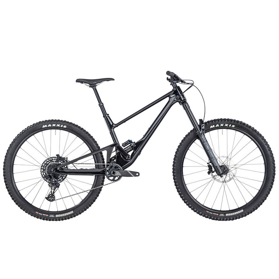 2023 SCOR 4060 LT NX