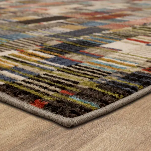 Mohawk Home Iola Woven Area Rug