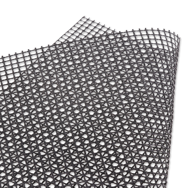 RSVP Set of 2 Mesh Grill Sheets