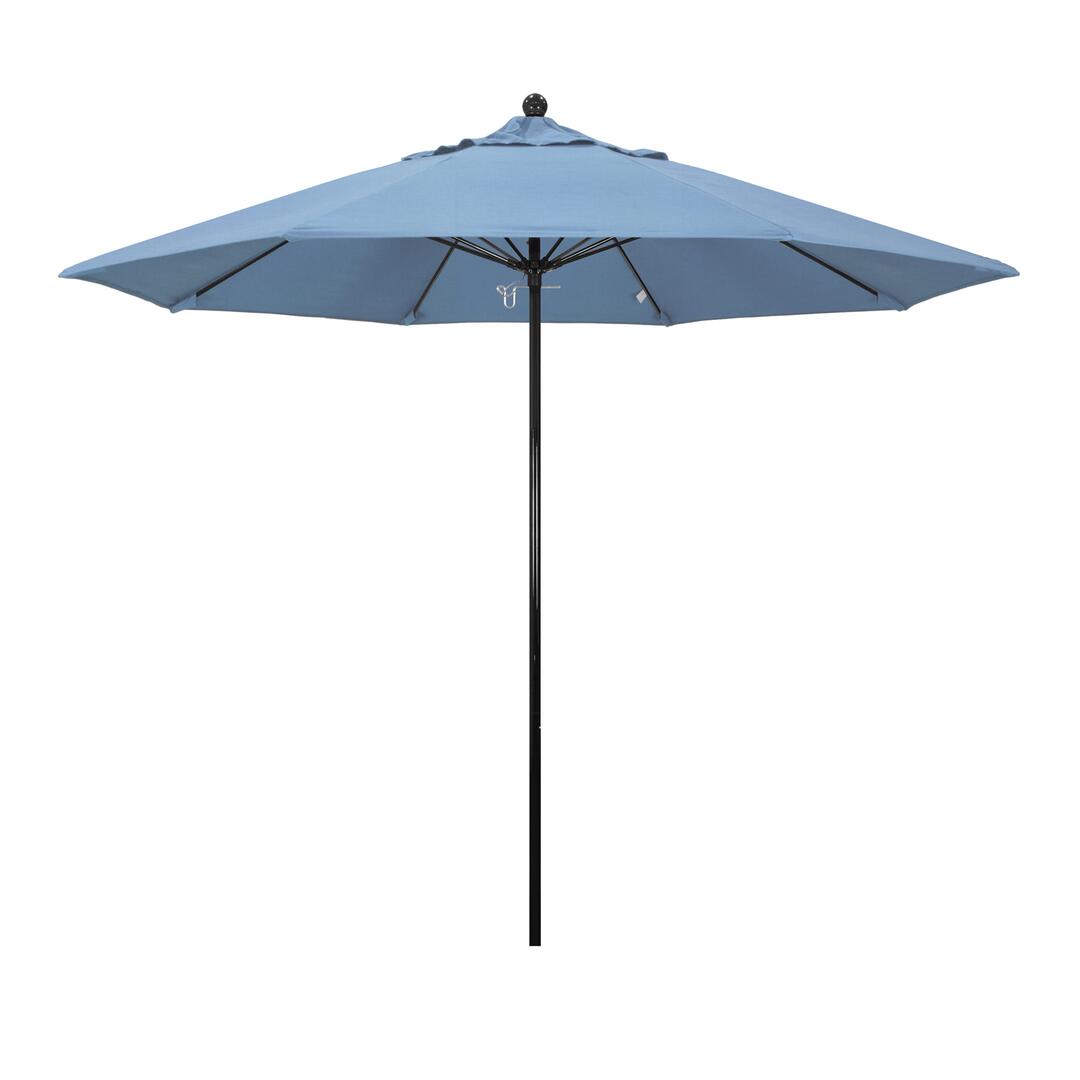 California Umbrella EFFO9085410