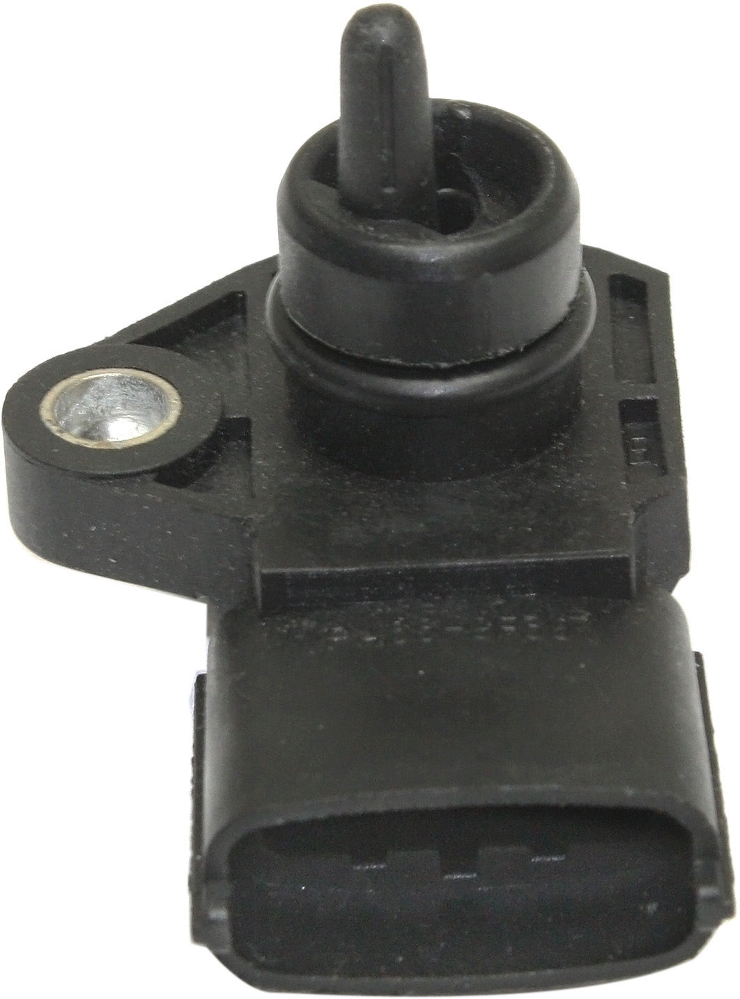 Replacement REPH315101 MAP Sensor Compatible with 2010-2011 Kia Soul 2000-2011 Hyundai Accent 4Cyl 2.0L 1.5L 1.6L